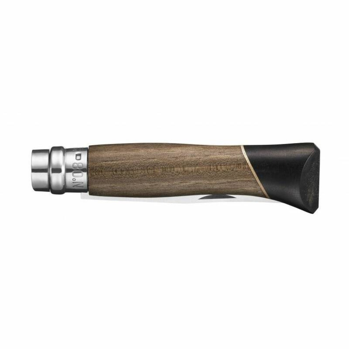 Нож Opinel №08 Atelier Series 2018 2