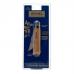 Нож Opinel №10 Tradition Stainless Steel блистер 001255