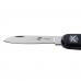 Нож перочинный 90 мм, 2 функции, в картонной коробке STINGER FK-K5006NH-2F