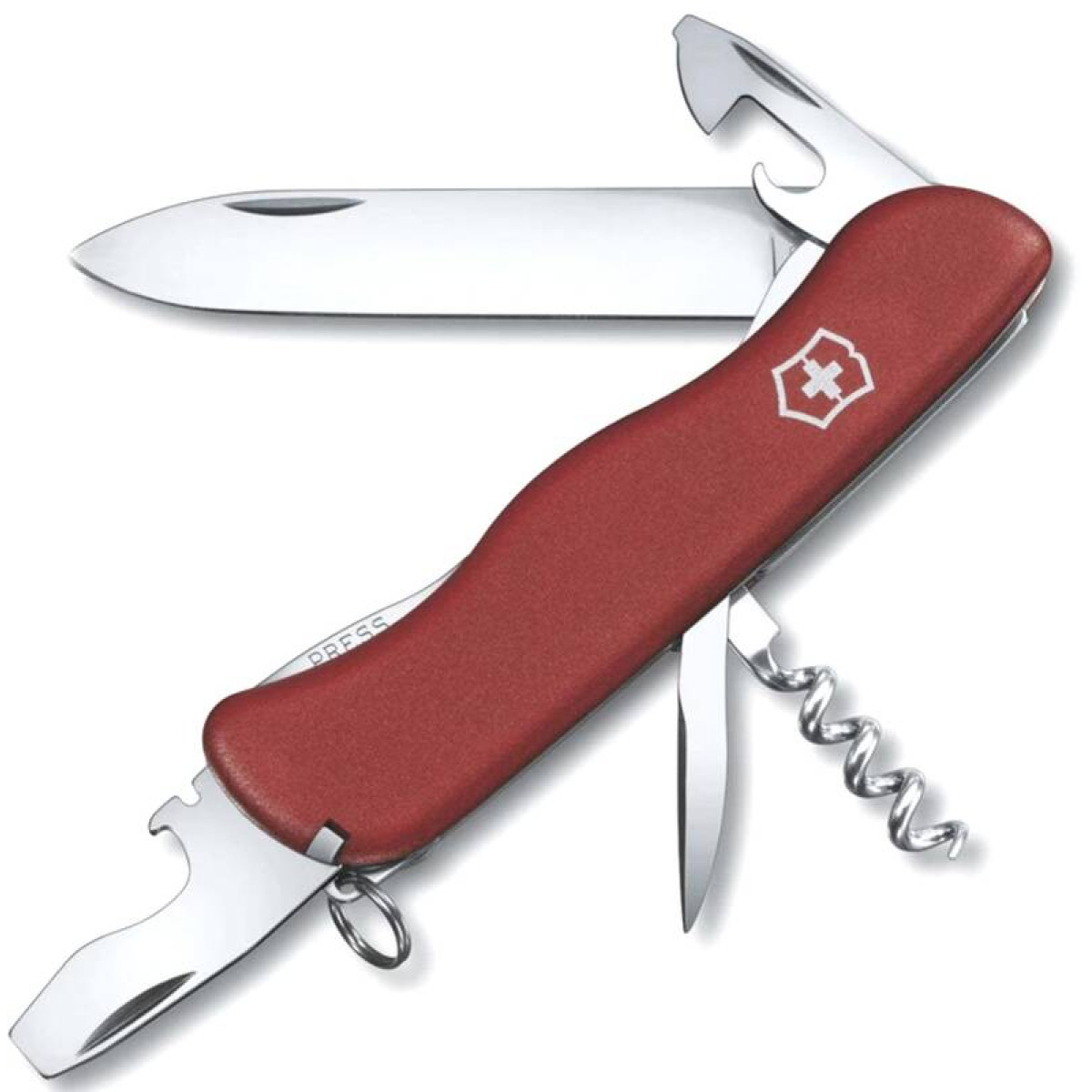 Нож перочинный Picknicker Victorinox 0.8353.B1 1