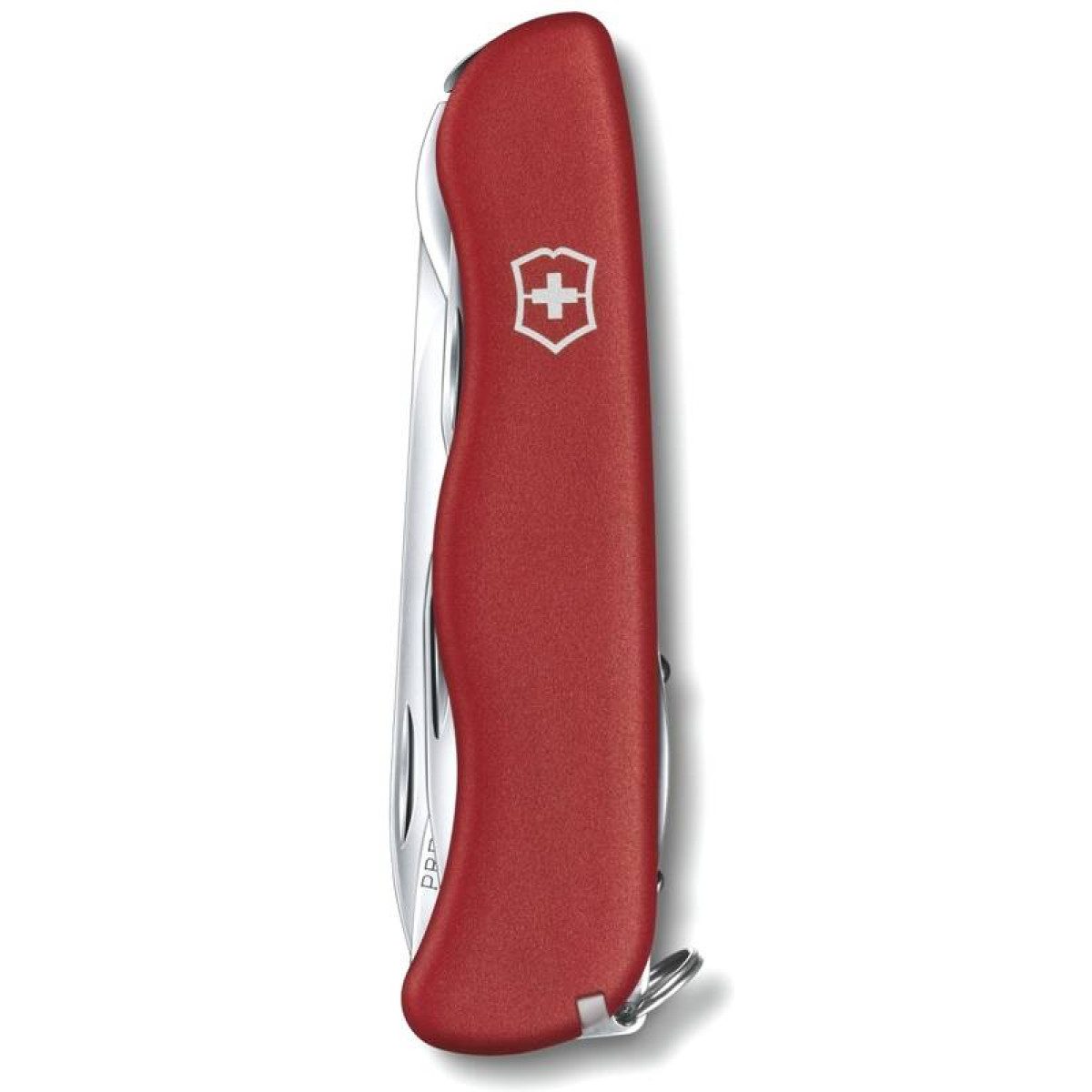 Нож перочинный Picknicker Victorinox 0.8353.B1 2