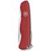 Нож перочинный Picknicker Victorinox 0.8353.B1