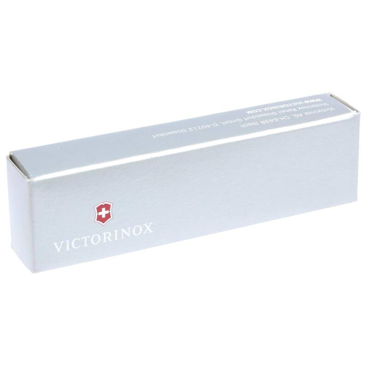 Нож перочинный Picknicker Victorinox 0.8353.B1 5
