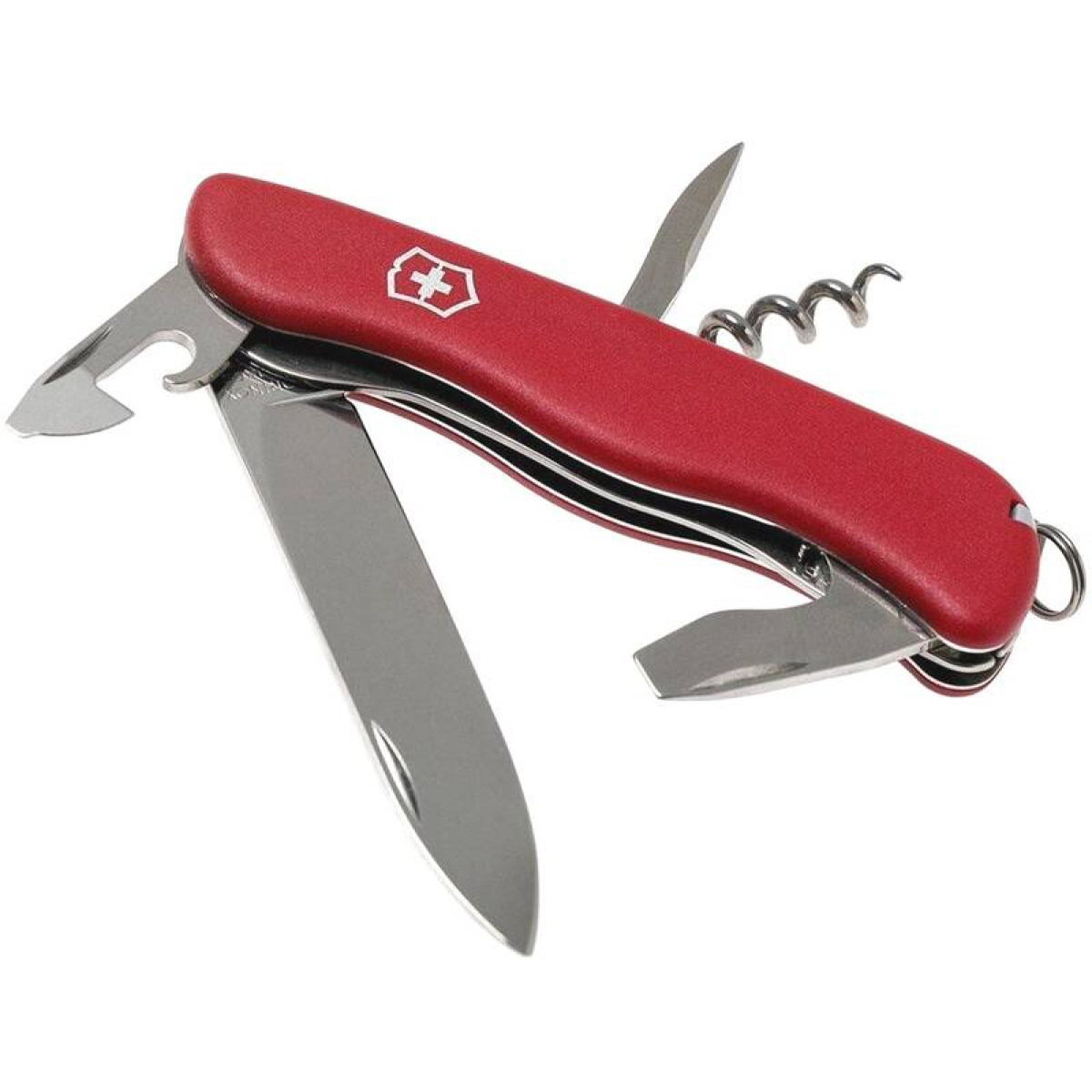 Нож перочинный Picknicker Victorinox 0.8353.B1 3
