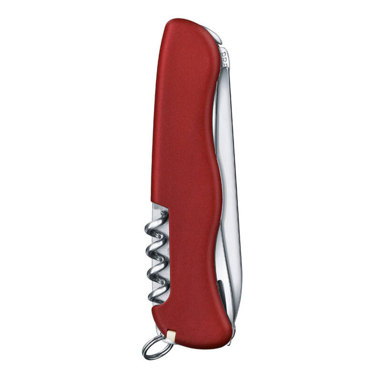 Нож перочинный VICTORINOX Cheese Master 111 мм 8 функций с фиксатором лезвия 3