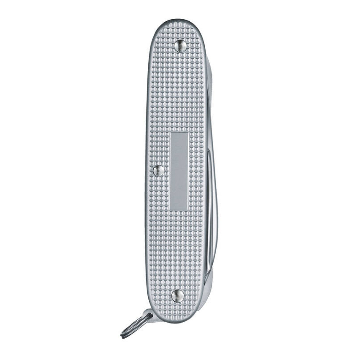 Нож перочинный VICTORINOX Farmer Alox 93 мм 10 функций 3