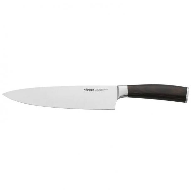 Нож поварскои 20 см NADOBA 722510
