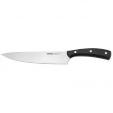 Нож поварскои 20 см NADOBA 723013