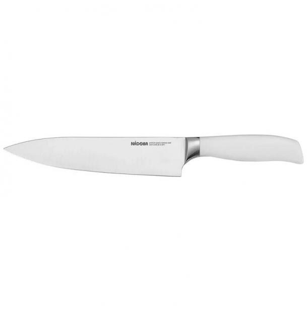 Нож поварскои 20 см NADOBA 723410