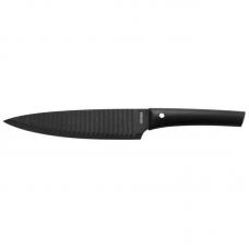 Нож поварскои 20 см NADOBA 723710