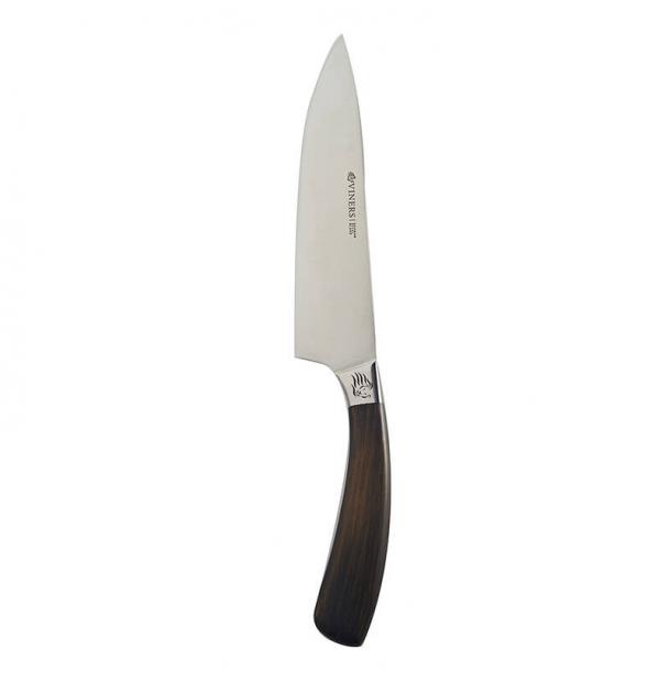 Нож поварской Viners Eternal 20 см v_0302.164
