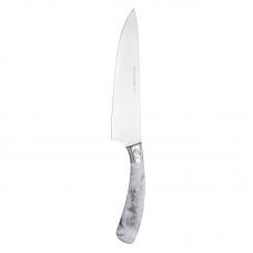 Нож поварской Viners Eternal Marble 20 см