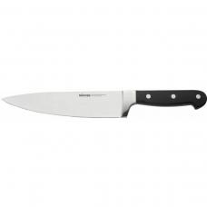 Нож поварской 20 см Nadoba Arno 724213