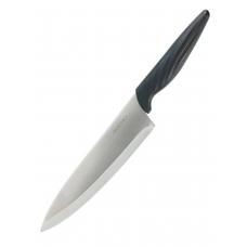 Нож поварской Okroshka Crouton 19,3 см OK912P-W-CH