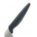 Нож поварской Okroshka Crouton 19,3 см OK912P-W-CH