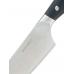 Нож поварской Okroshka Tartar 18,4 см OK913SP-CH