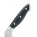 Нож поварской Okroshka Tartar 18,4 см OK913SP-CH