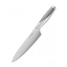 Нож поварской Okroshka Wasabi 19,4 см OK212S-CH