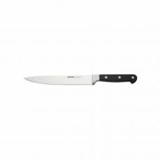 Нож разделочный 20 см Nadoba Arno 724212