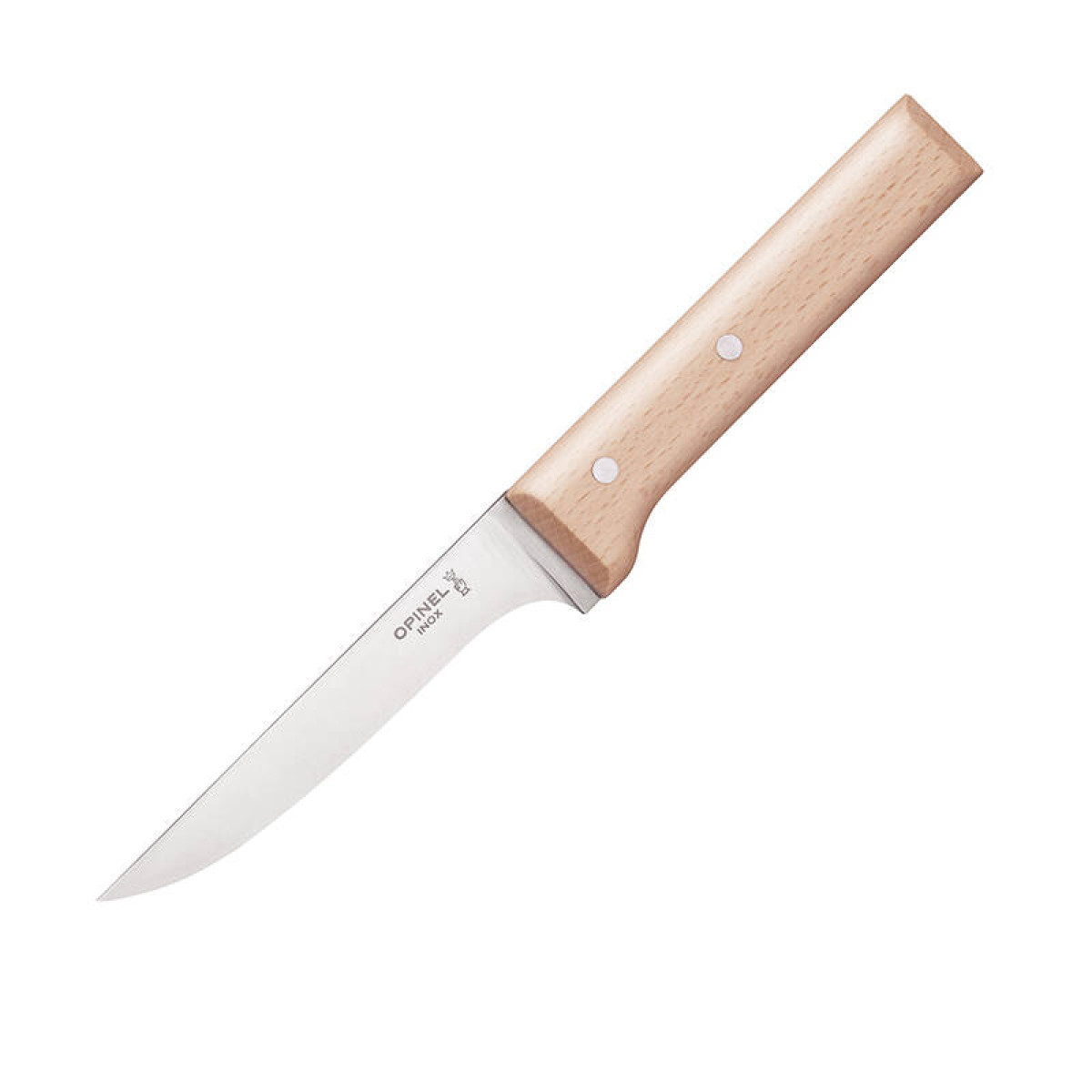 Нож разделочный для мяса и курицы Opinel №122 001822 1