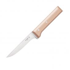 Нож разделочный для мяса и курицы Opinel №122 001822