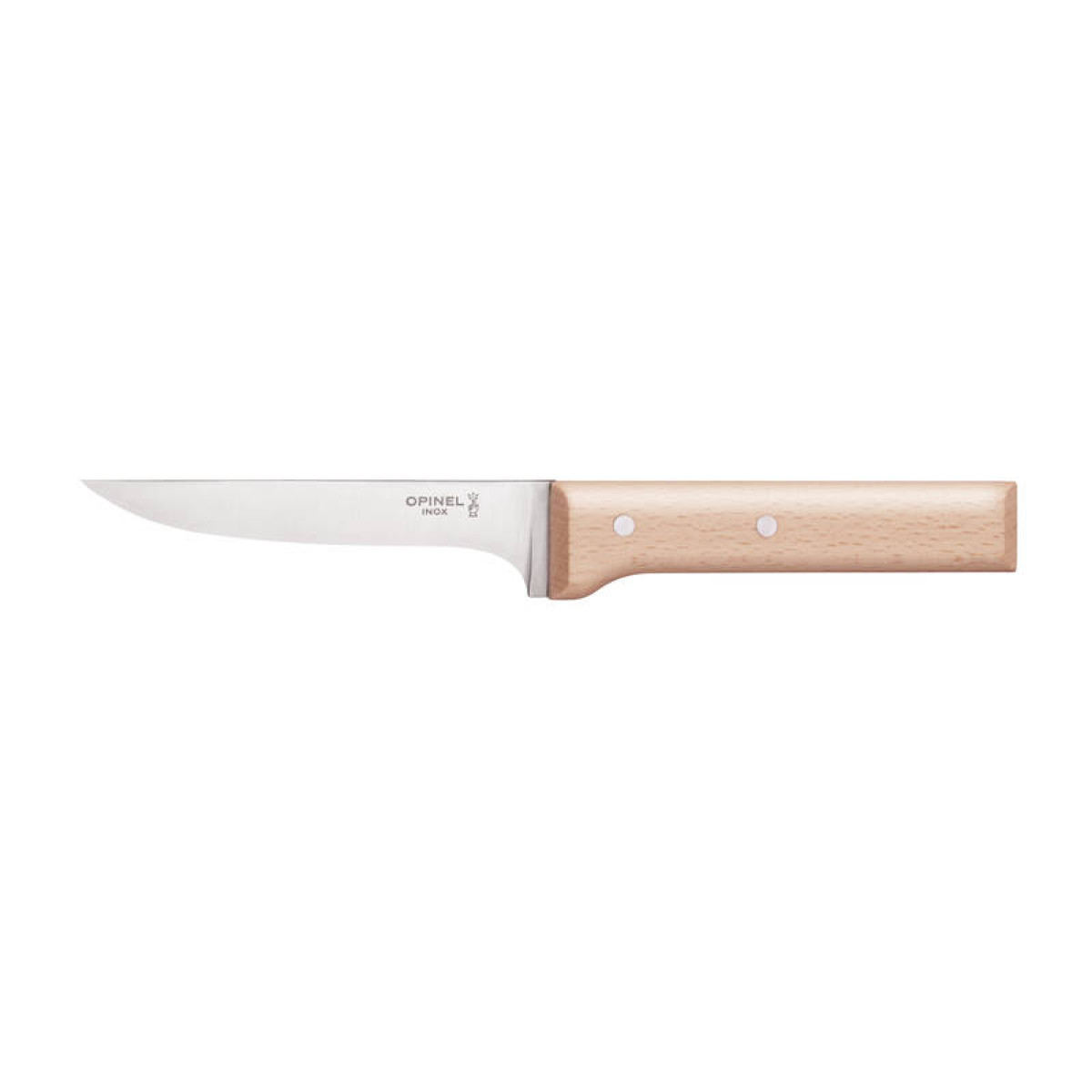 Нож разделочный для мяса и курицы Opinel №122 001822 2