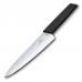 Нож разделочный Swiss Modern VICTORINOX 6.9013.19B