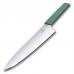 Нож разделочный Swiss Modern VICTORINOX 6.9016.2543B