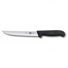 Нож разделочный Victorinox Fibrox 15 см