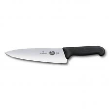Нож разделочный Victorinox Fibrox 20 см