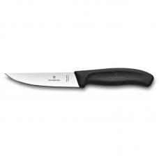 Нож разделочный Victorinox Swiss Classic 12 см