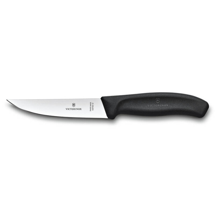 Нож разделочный Victorinox Swiss Classic 12 см