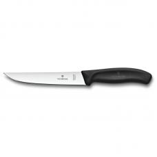 Нож разделочный Victorinox Swiss Classic 15 см
