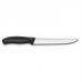 Нож разделочный Victorinox Swiss Classic 18 см 6.8103.18B