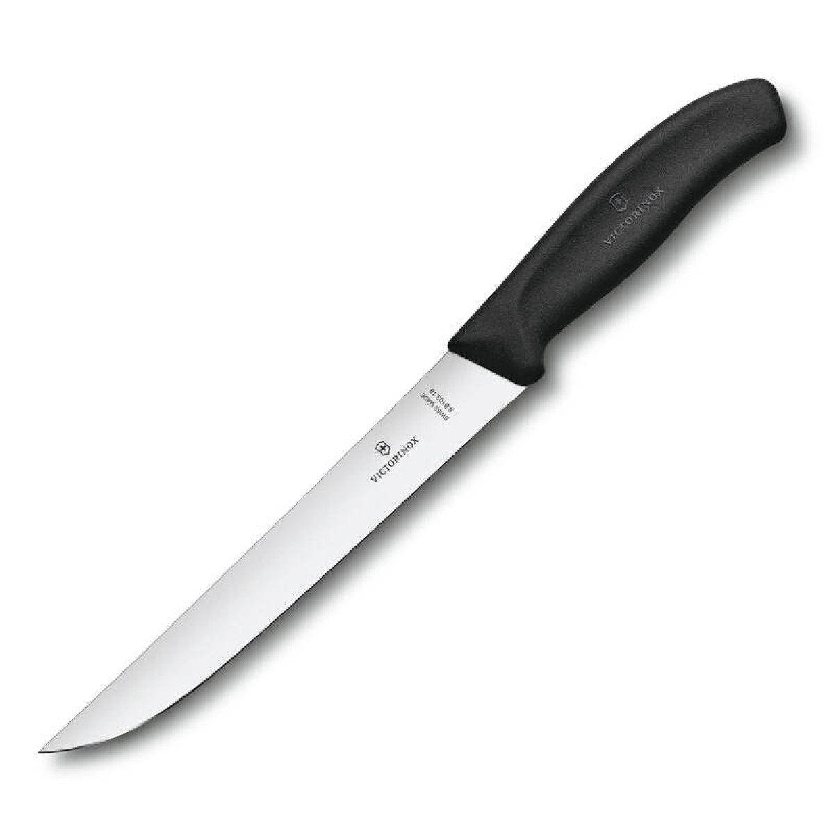 Нож разделочный Victorinox Swiss Classic 18 см 3