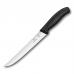 Нож разделочный Victorinox Swiss Classic 18 см 6.8103.18B