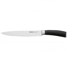 Нож разделочныи 20 см NADOBA 722512
