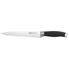 Нож разделочныи 20 см NADOBA 722713