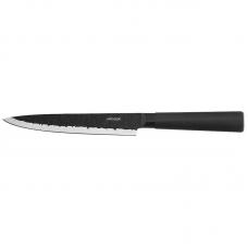 Нож разделочныи 20 см NADOBA 723611