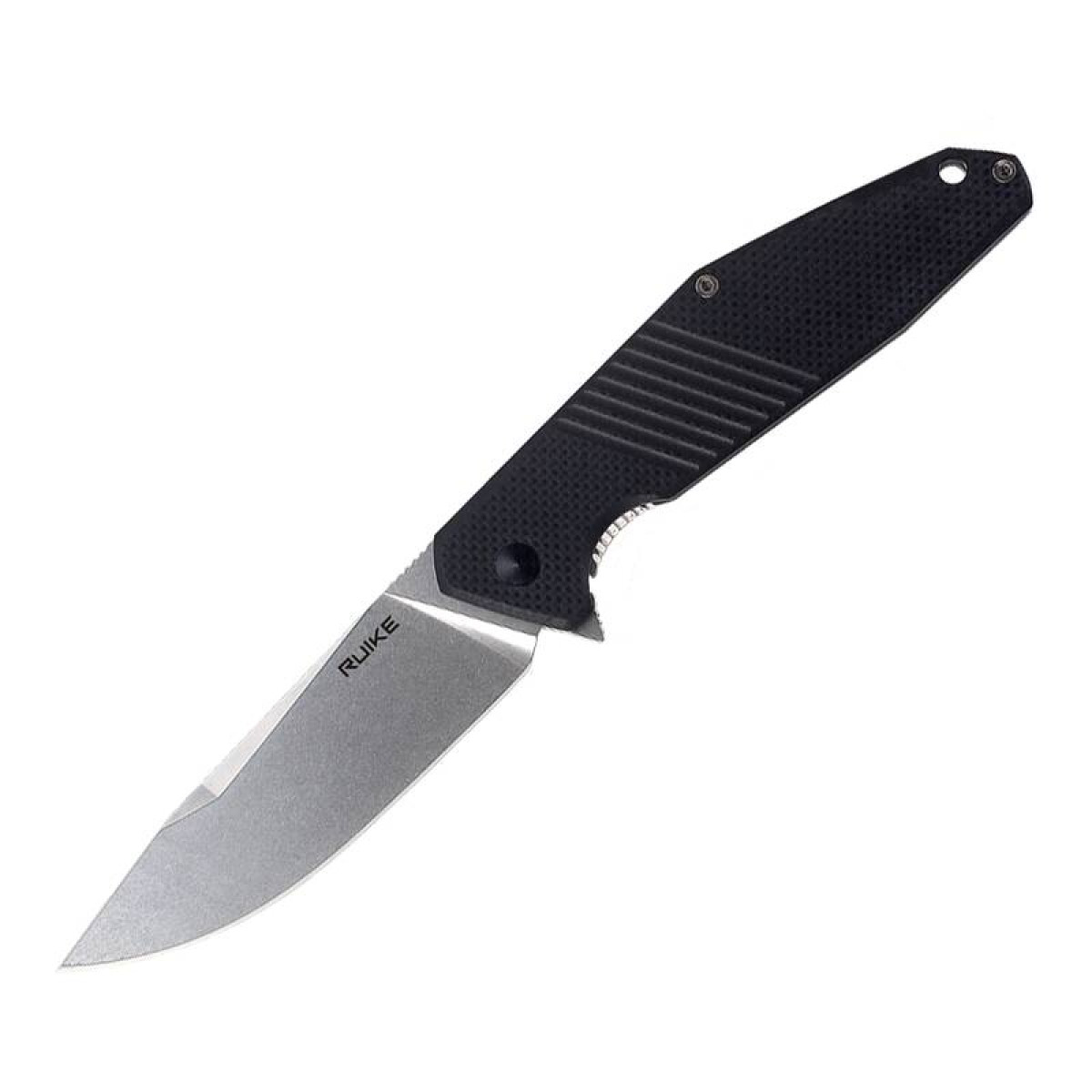 Нож Ruike D191-B 1