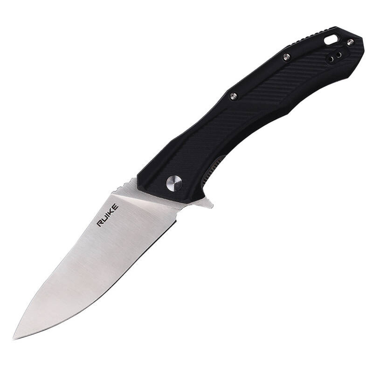 Нож Ruike D198-PB 1
