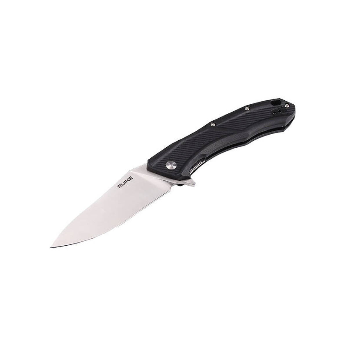 Нож Ruike D198-PB 3