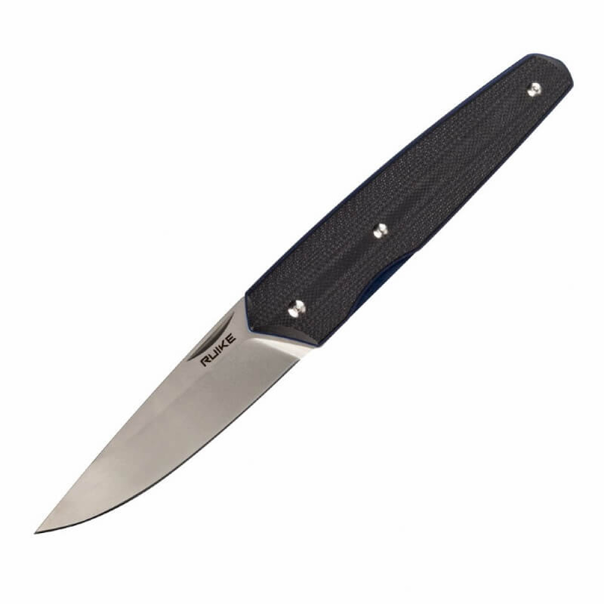 Нож Ruike Fang P848-B 1