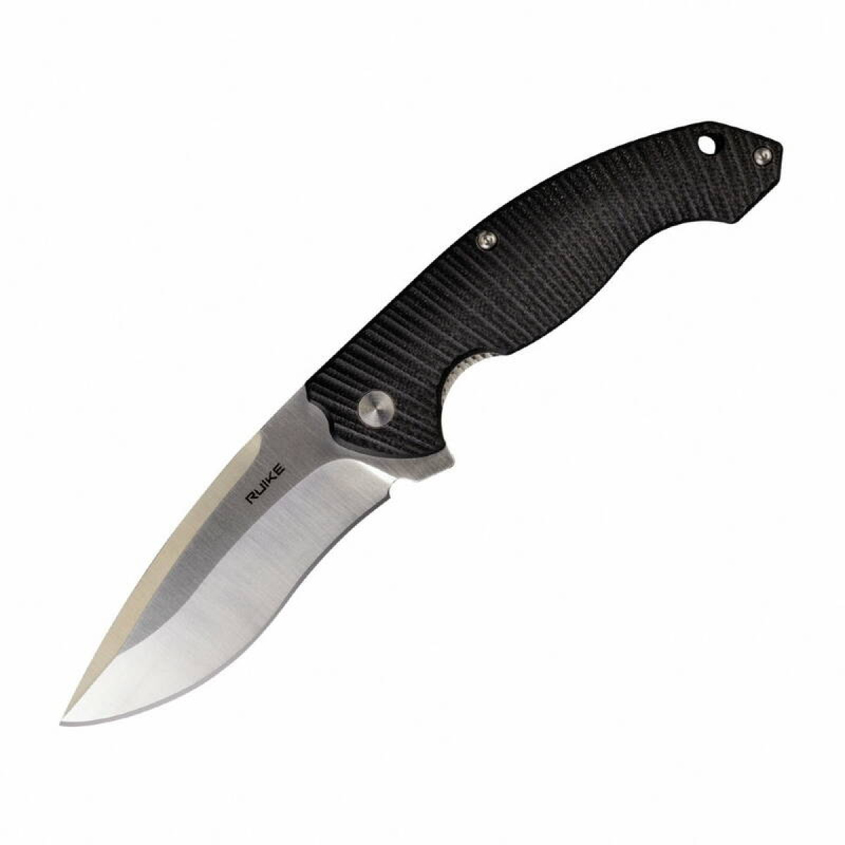 Нож Ruike Fang P852-B 1