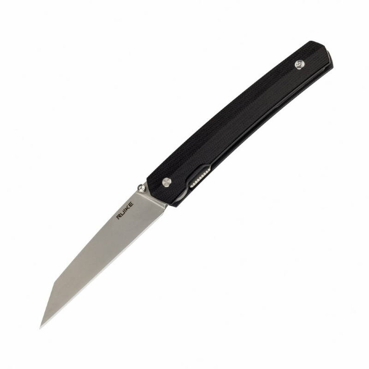 Нож Ruike Fang P865-B 1