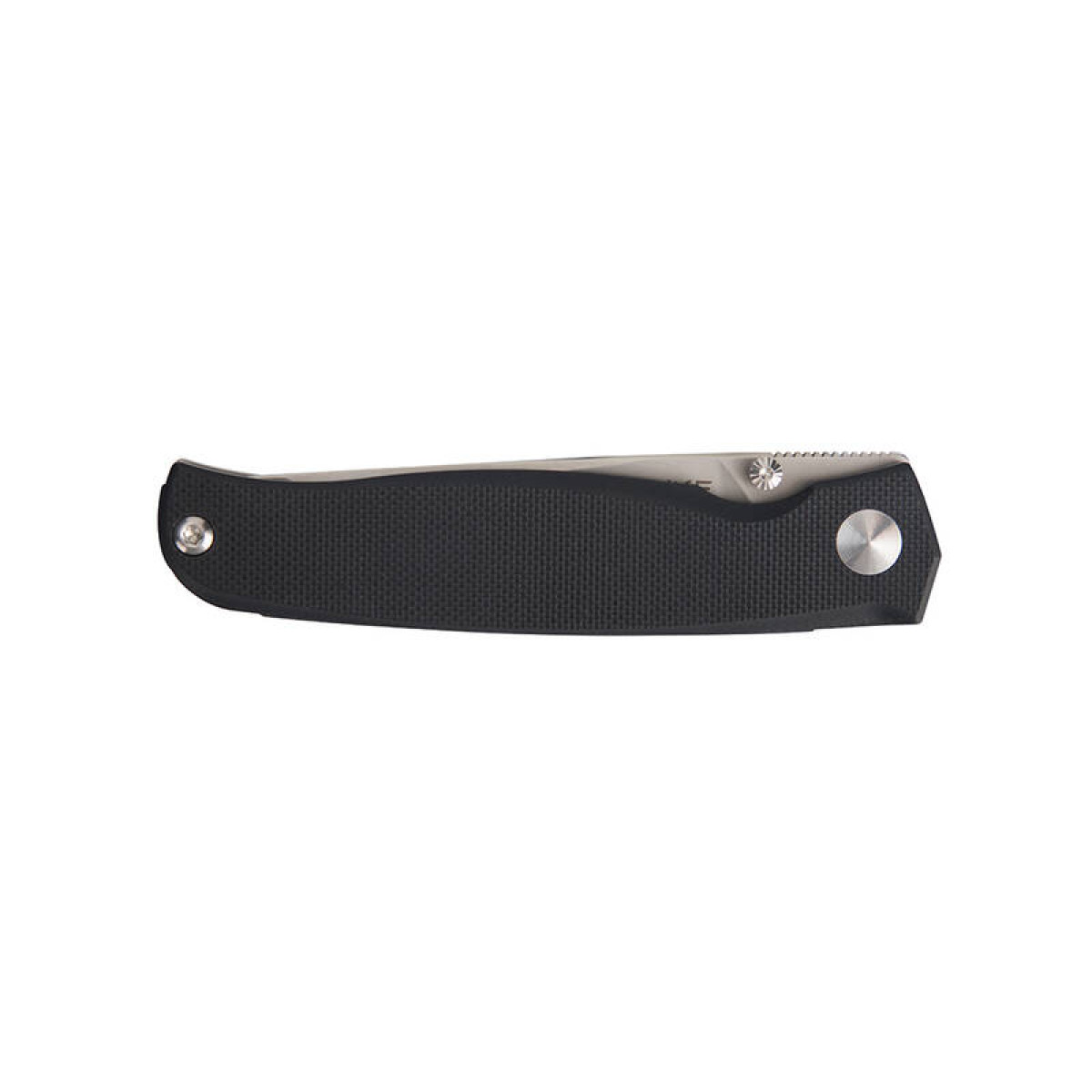 Нож Ruike M661-TZ 3