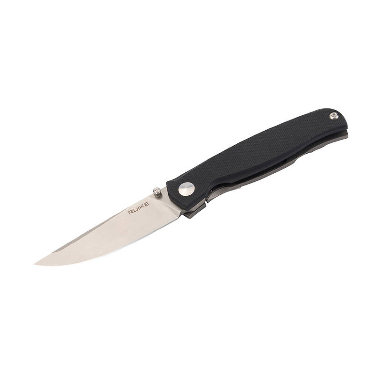 Нож Ruike M661-TZ 2