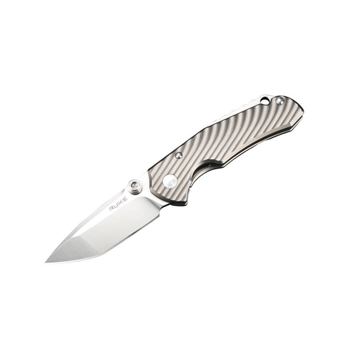Нож Ruike M671-TZ 5