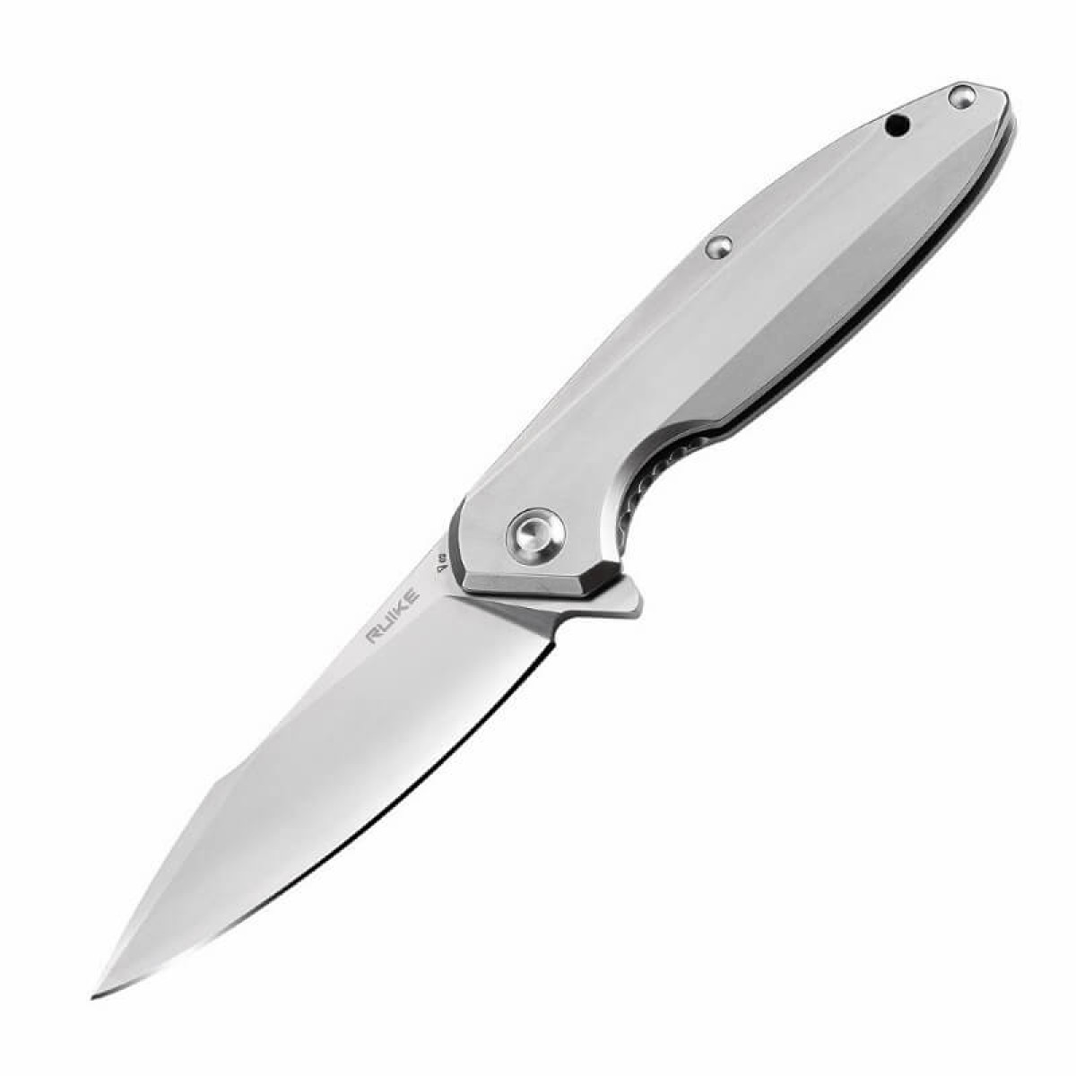 Нож Ruike P128-SF 1