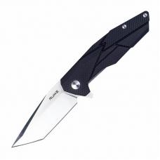 Нож Ruike P138-B Black